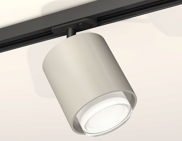 Фото Светильник на штанге Ambrella Light XT XT7724002