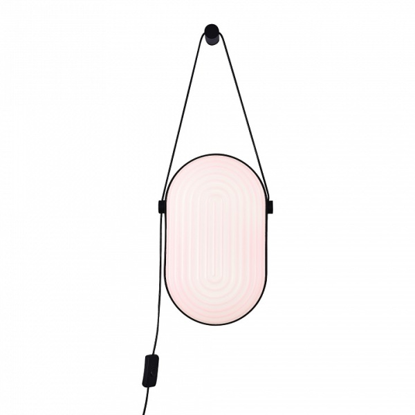 Фото Бра ST-Luce Aire SL1302.401.01