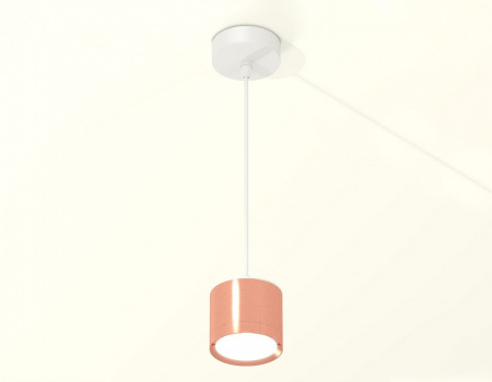 Открыть Подвесной светильник Ambrella Light XP XP8122012 Фото Подвесной светильник Ambrella Light XP XP8122012