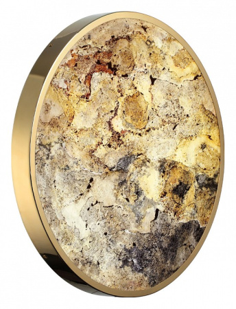 Фото Накладной светильник Odeon Light Bergi 5079/50L