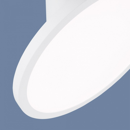 Фото Накладной светильник Elektrostandard Brain a047771