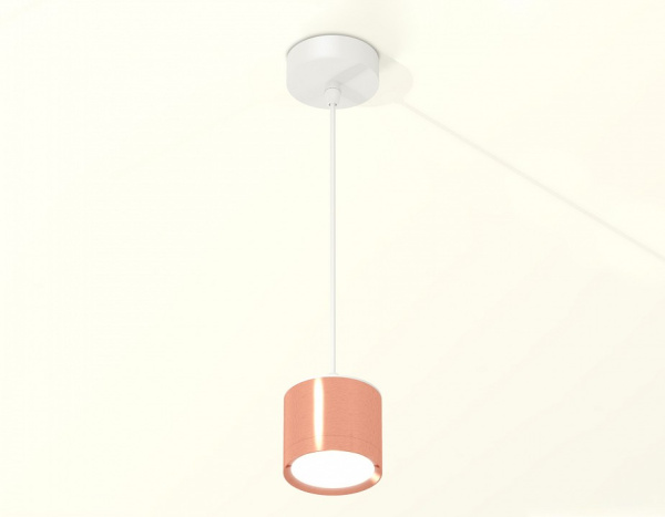 Открыть Подвесной светильник Ambrella Light XP XP8122012 Фото Подвесной светильник Ambrella Light XP XP8122012