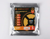 Открыть Лента светодиодная Ambrella Light GS GS1901 Фото Лента светодиодная Ambrella Light GS GS1901