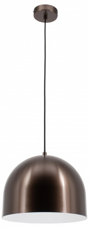 Фото Подвесной светильник Moderli Alva V11115-P