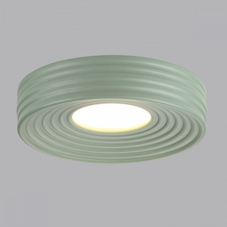 Открыть Накладной светильник Sonex Macaron 7703/40L Фото Накладной светильник Sonex Macaron 7703/40L