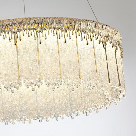 Открыть Подвесной светильник Odeon Light Cleo 5091/80L Фото Подвесной светильник Odeon Light Cleo 5091/80L