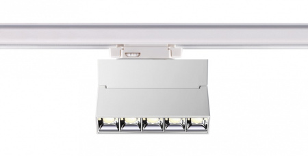 Фото Светильник на штанге Novotech Eos 358668