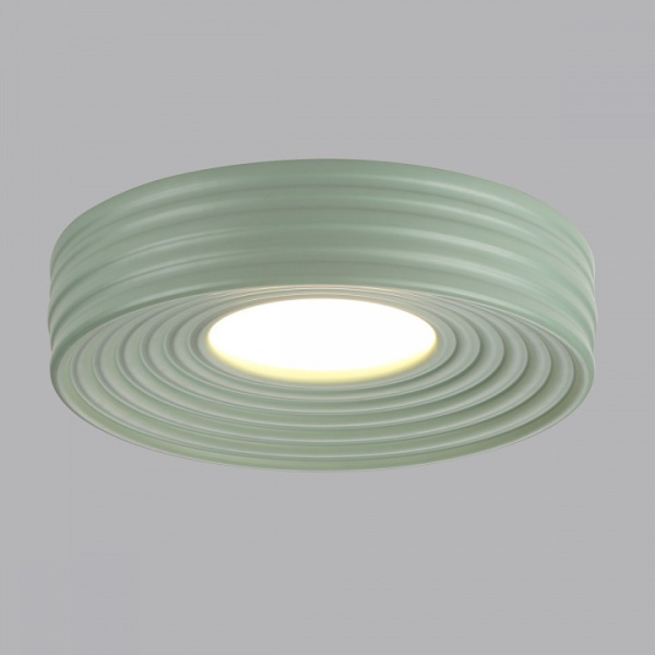 Открыть Накладной светильник Sonex Macaron 7703/40L Фото Накладной светильник Sonex Macaron 7703/40L