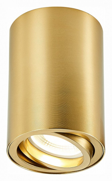 Фото Накладной светильник ST-Luce ST108 ST108.207.01