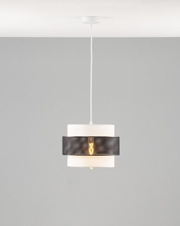 Фото Подвесной светильник Moderli Gela V10485-1P