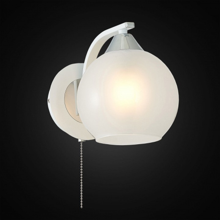 Открыть Бра Citilux Отто CL121310 Фото Бра Citilux Отто CL121310