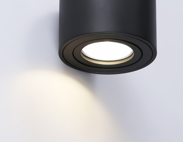Открыть Накладной светильник Ambrella Light TN TN223 Фото Накладной светильник Ambrella Light TN TN223