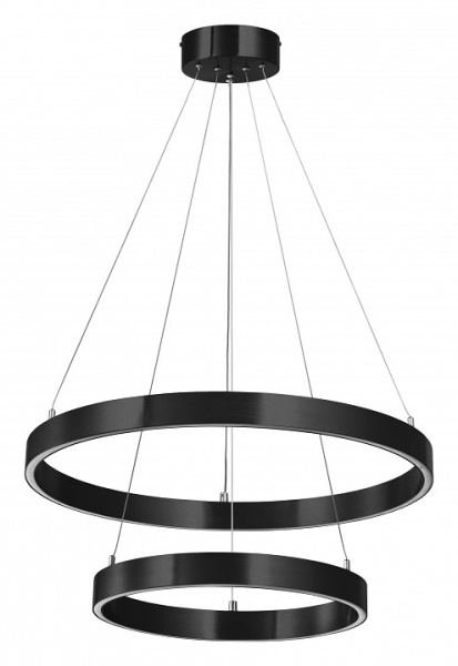 Фото Подвесной светильник Lightstar Saturno 748117