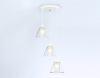 Открыть Подвесной светильник Ambrella Light TR TR3553 Фото Подвесной светильник Ambrella Light TR TR3553