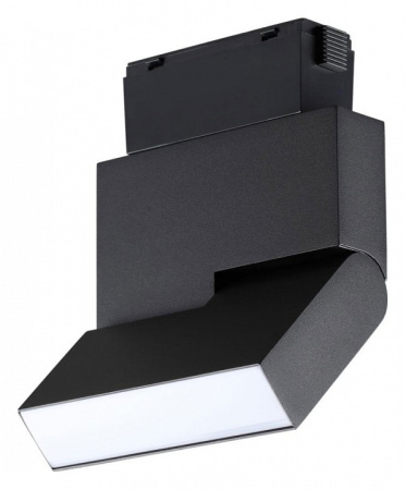 Фото Накладной светильник Novotech Kit 358534