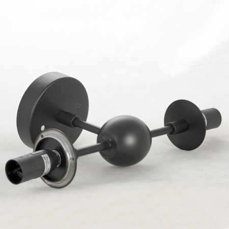 Фото Бра Lussole Hartwell LSP-8594