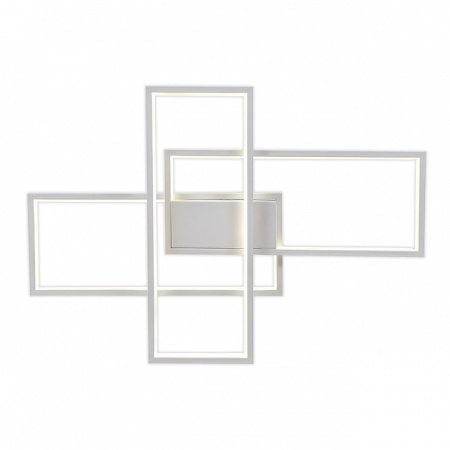 Фото Потолочная люстра Escada ARCADE 10254/3LED