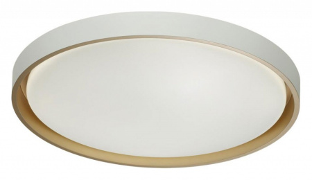 Открыть Накладной светильник Sonex Kisil 7645/DL Фото Накладной светильник Sonex Kisil 7645/DL