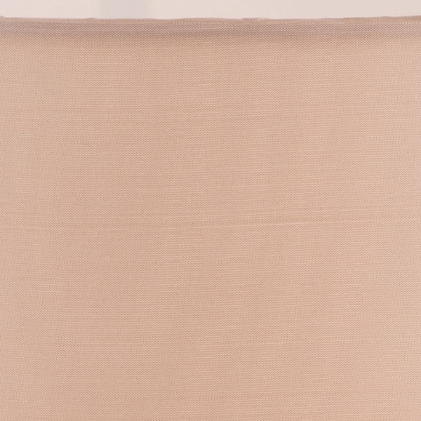 Фото Настольная лампа декоративная Arte Lamp Ramada A3588LT-1PB