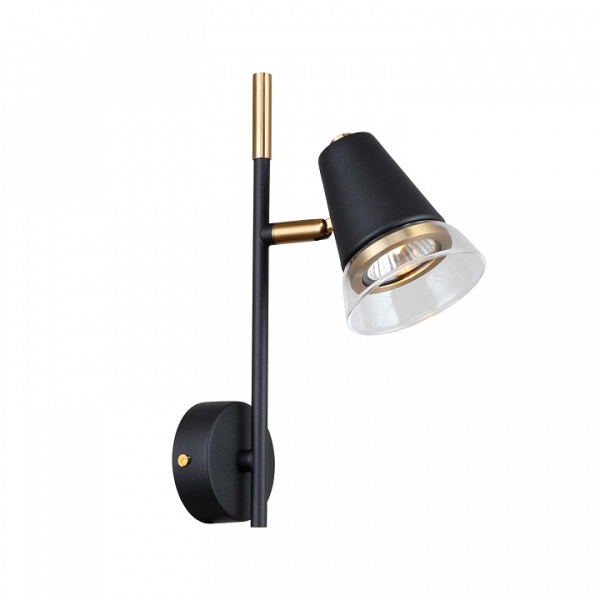 Фото Бра F-promo Trandy 4618-1W