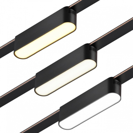 Фото Накладной светильник Novotech Easy 359461