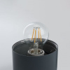 Открыть Светильник на штанге Feron DH0802 06299 Фото Светильник на штанге Feron DH0802 06299