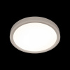 Открыть Накладной светильник Loft it Extraslim 10227/24 White Фото Накладной светильник Loft it Extraslim 10227/24 White