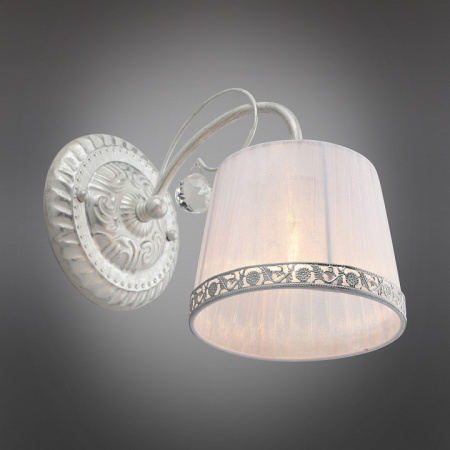 Открыть Бра Omnilux Campovaglio OML-54111-01 Фото Бра Omnilux Campovaglio OML-54111-01