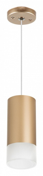 Фото Подвесной светильник Lightstar Rullo RP440131
