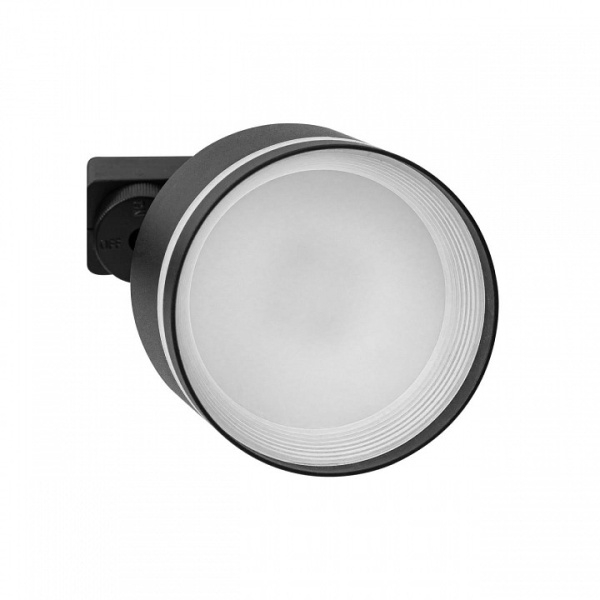 Открыть Светильник на штанге Citilux Hardy CL002T11 Фото Светильник на штанге Citilux Hardy CL002T11