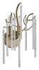 Бра Lumion Miss 6520/2W Бра Lumion Miss 6520/2W