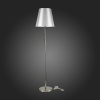 Открыть Торшер EVOLUCE Bellino SLE105905-01 Фото Торшер EVOLUCE Bellino SLE105905-01