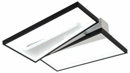 Открыть Накладной светильник Rivoli Christine Б0061834 Фото Накладной светильник Rivoli Christine Б0061834