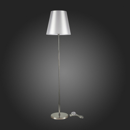 Открыть Торшер EVOLUCE Bellino SLE105905-01 Фото Торшер EVOLUCE Bellino SLE105905-01