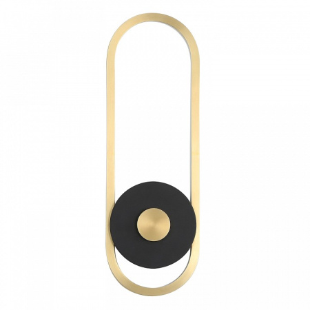 Фото Накладной светильник Favourite Cyclone 4296-2W