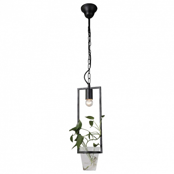 Фото Подвесной светильник Favourite Situla 1976-1P