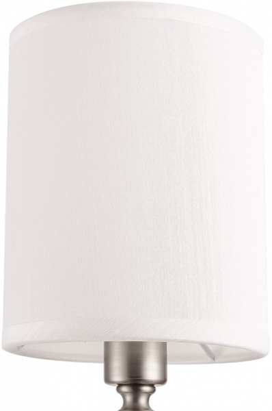 Фото Бра Freya Riverside FR1007WL-01N