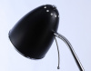 Открыть Торшер Ambrella Light TR TR97681 Фото Торшер Ambrella Light TR TR97681