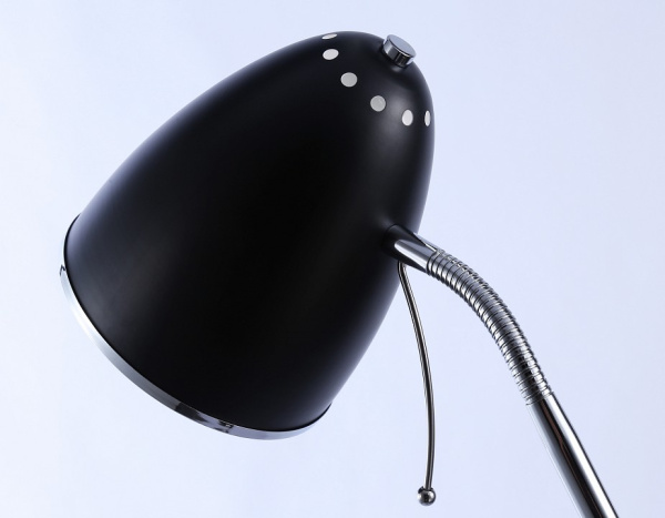 Открыть Торшер Ambrella Light TR TR97681 Фото Торшер Ambrella Light TR TR97681