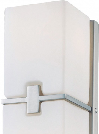 Фото Накладной светильник Lightstar Qubica 805620