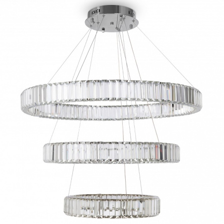 Фото Основание Freya Tier FR5257A-L3CH