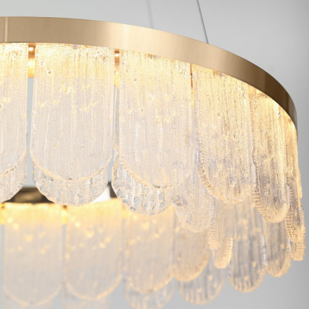 Фото Подвесной светильник Rivoli Diane Б0061976