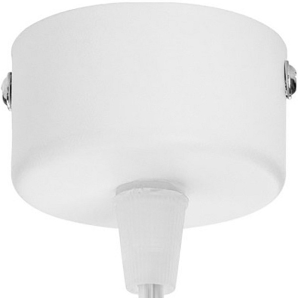 Фото Подвес для трека Lightstar Barra 502196