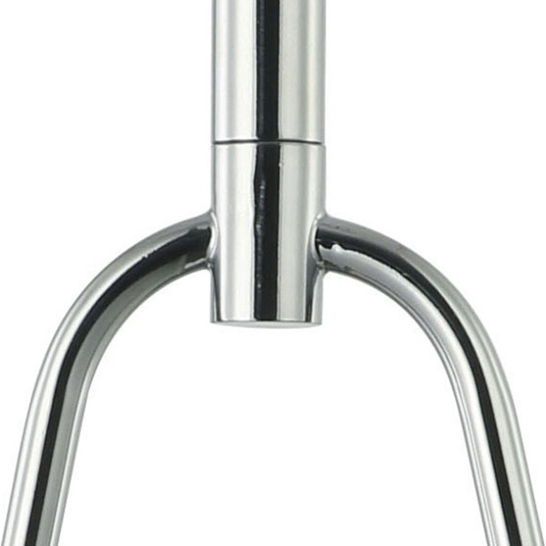 Фото Подвесной светильник Stilfort Globo 2035/11/01P