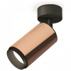 Спот Ambrella Light XM XM6326021 Спот Ambrella Light XM XM6326021