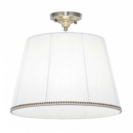 Фото Подвесной светильник Citilux Вена CL402030