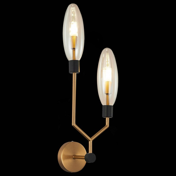 Фото Бра ST-Luce Desima SL1174.301.02