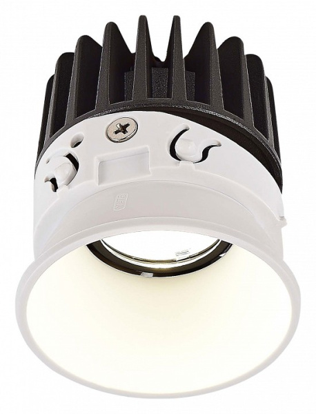 Фото Модуль светодиодный ST-Luce Shift ST851.548.07