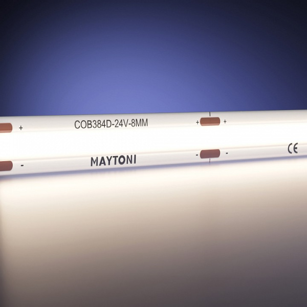 Фото Лента светодиодная Maytoni  201079