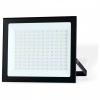 Настенно-потолочный прожектор Ambrella Light ST ST8023 Настенно-потолочный прожектор Ambrella Light ST ST8023